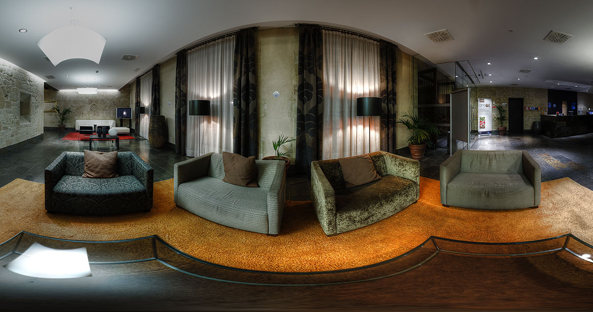 lobby-hotel-merlomedia