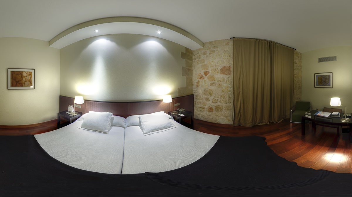 habitacion-merlomedia