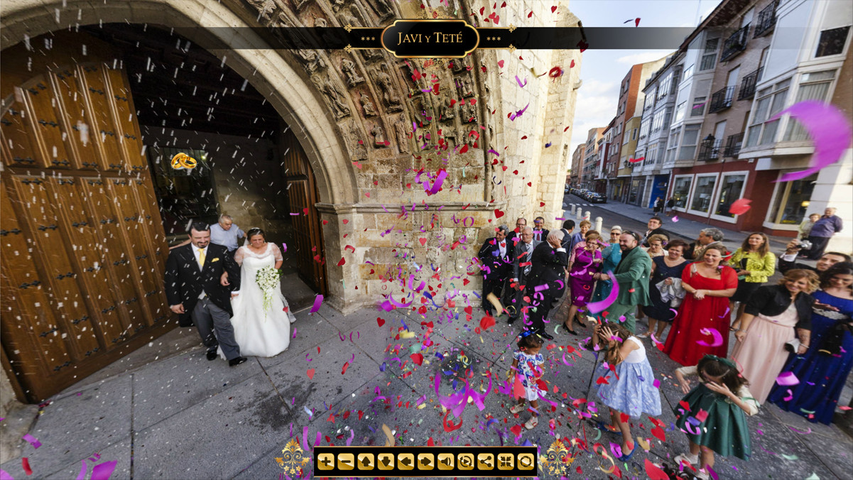 boda-virtual-merlomedia