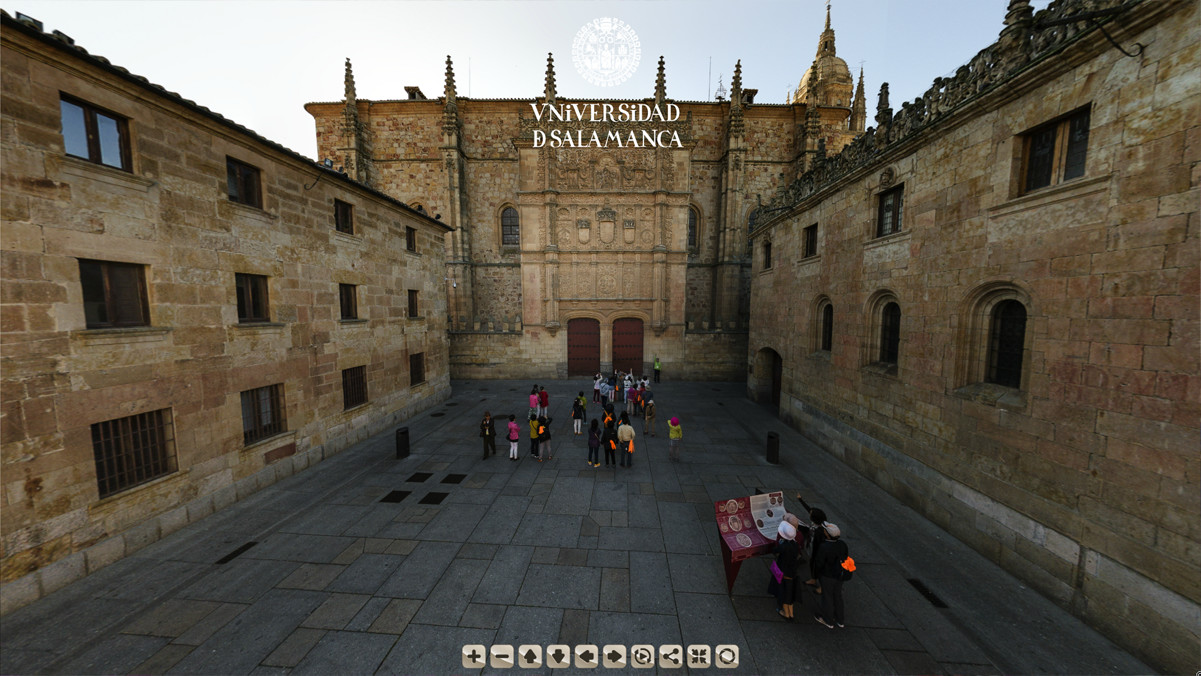 usal-tour-virtual